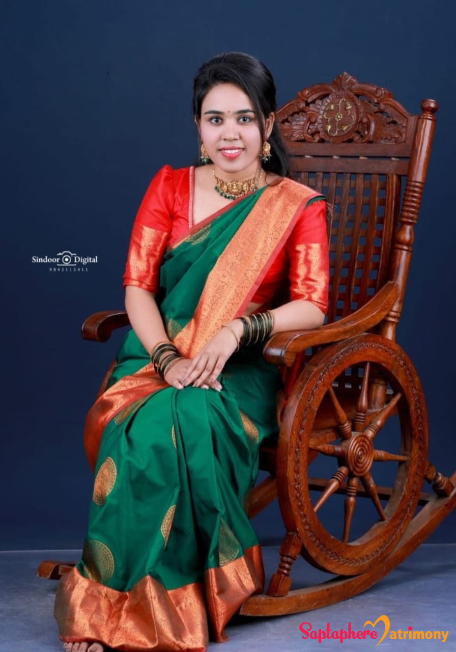 Dr Shraddha 