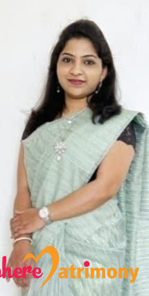 Pallavi