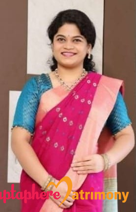Madhuri