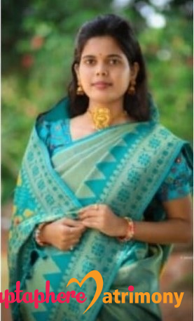 Sneha