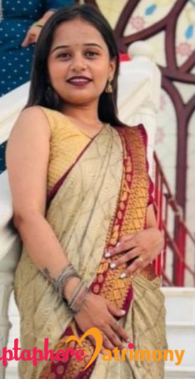 Jyoti