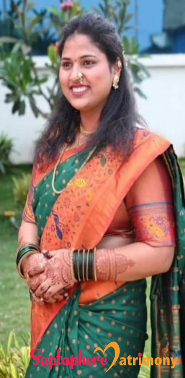 Dhanshree