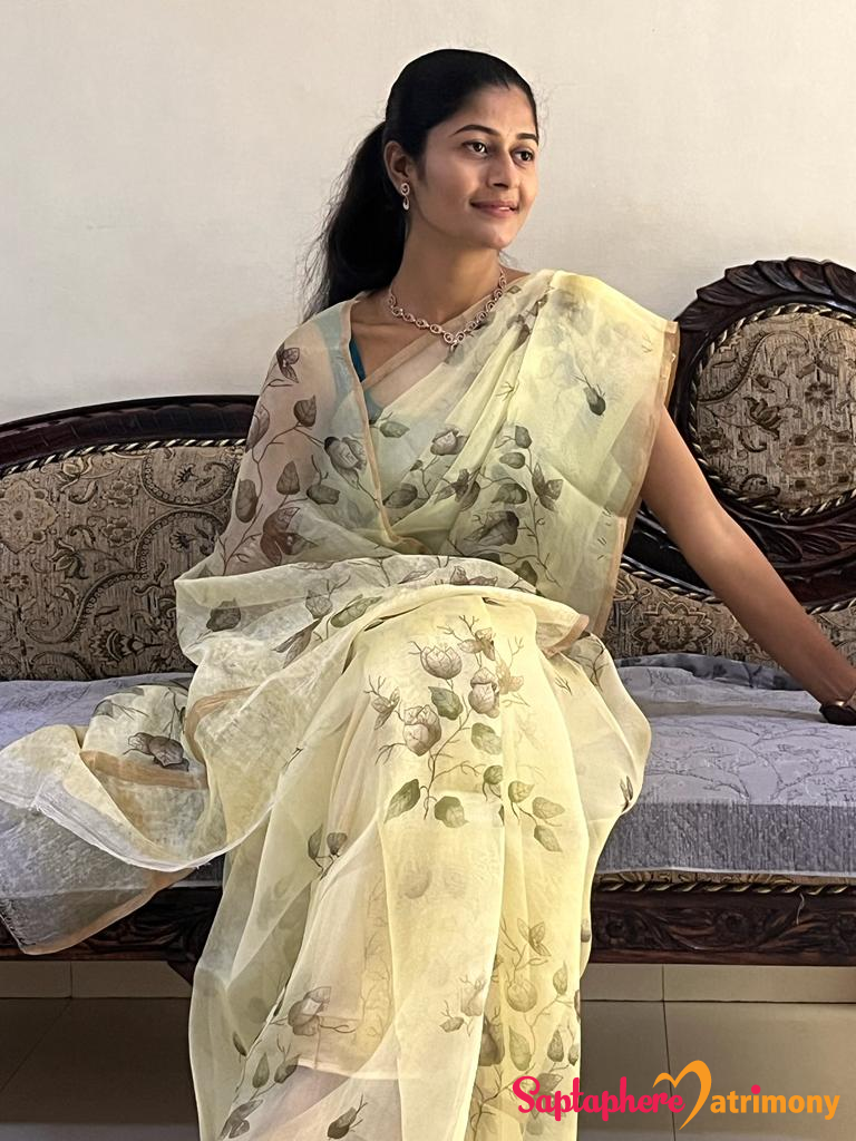 Dr.Jagruti 