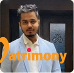 Anmol