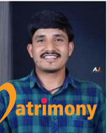 Dr.Dilip