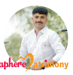 Aakash