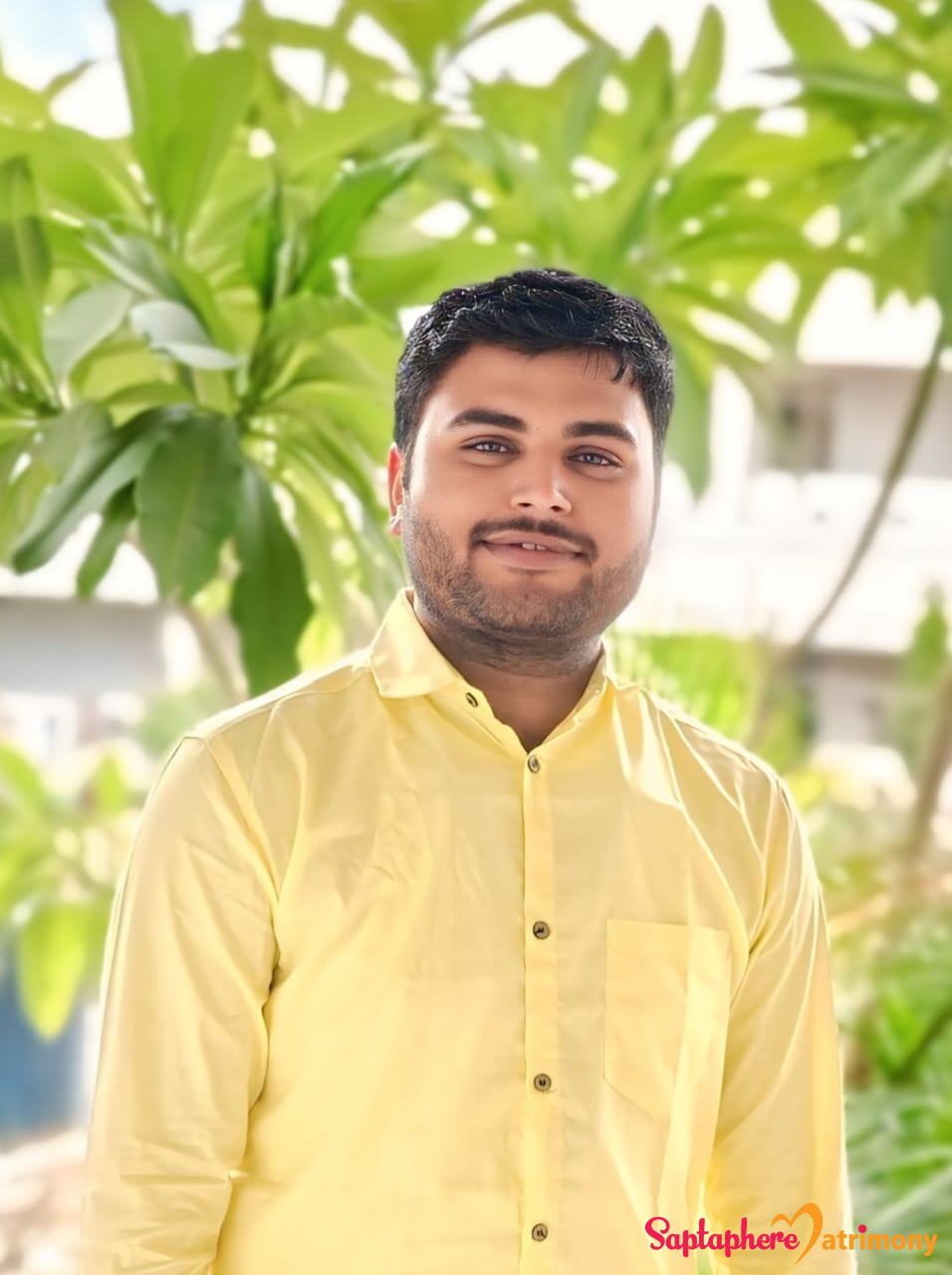 Shriram