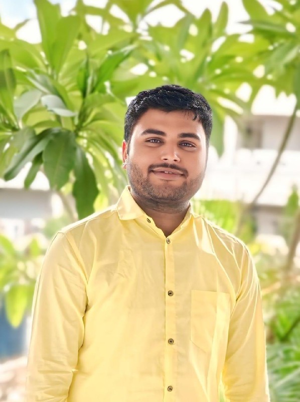 Shriram