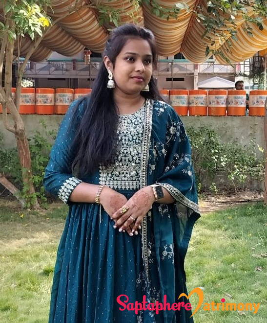 Megha