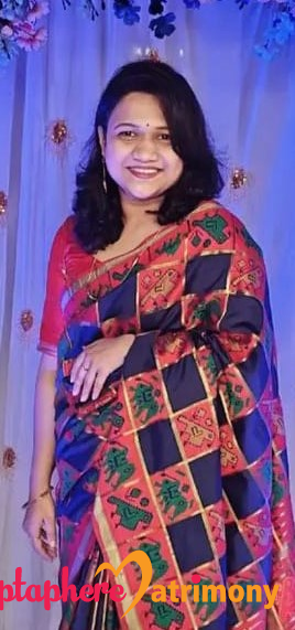 Dr.Dhanshri