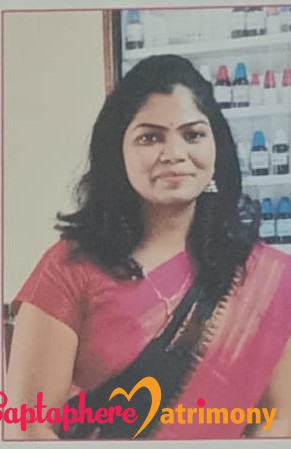 Dr.Shivani