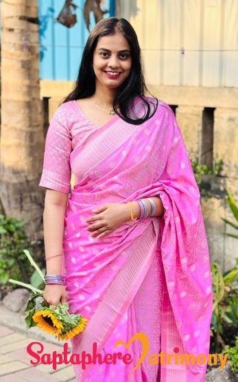 Komal