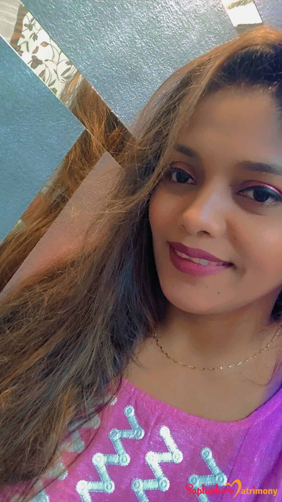 Rajeshwari