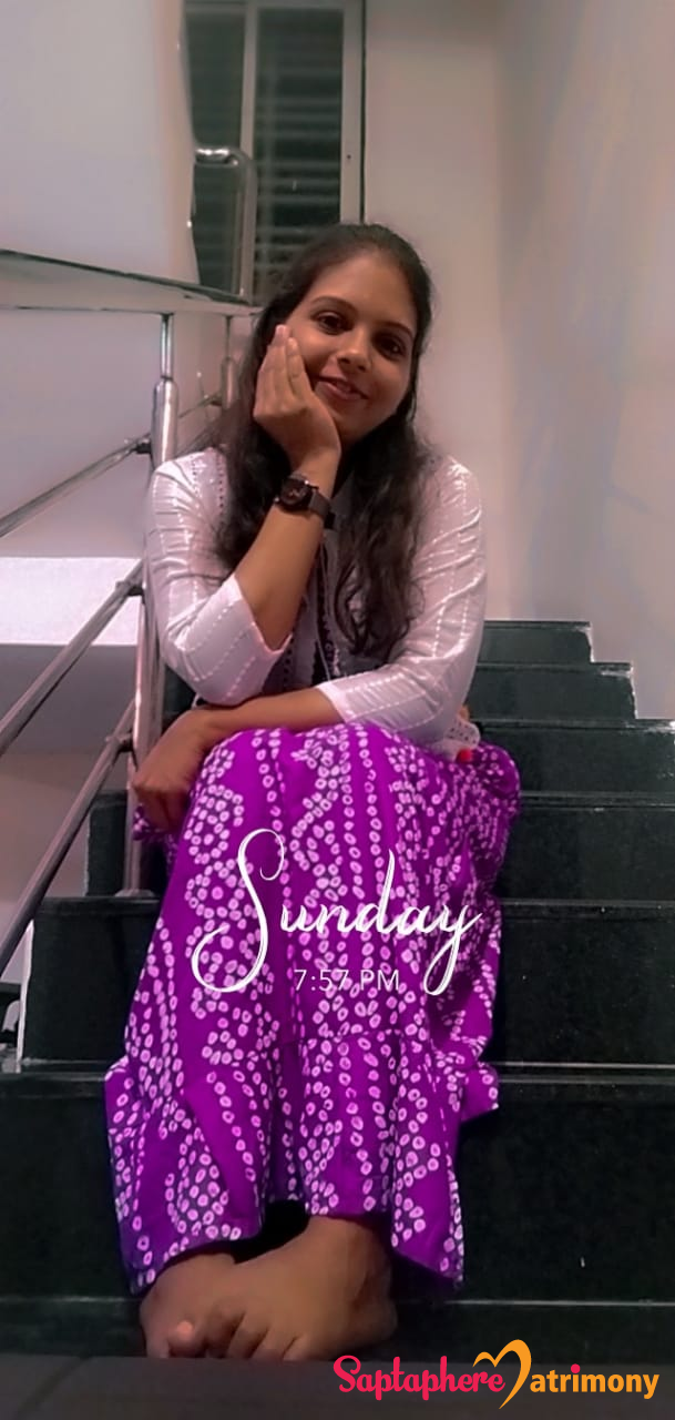 Shweta