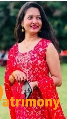 Triveni