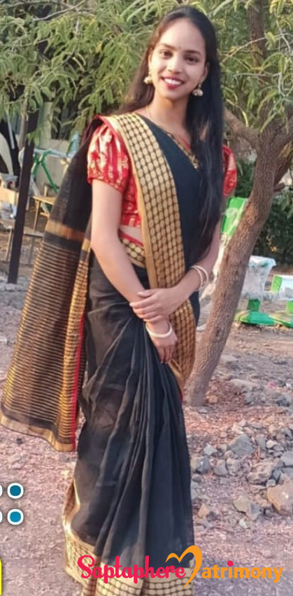 Prachi 