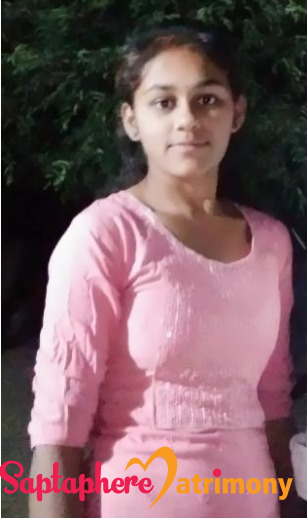 Niyati