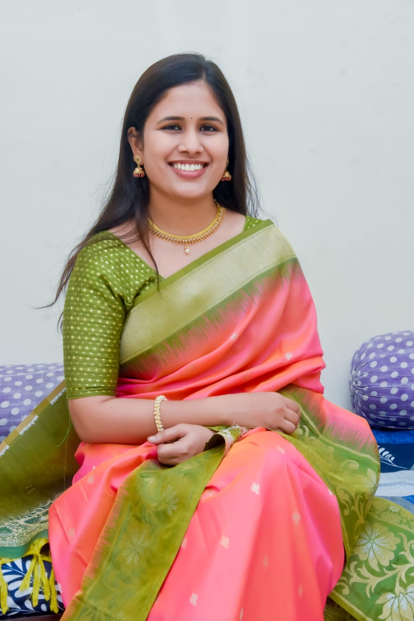 Pooja