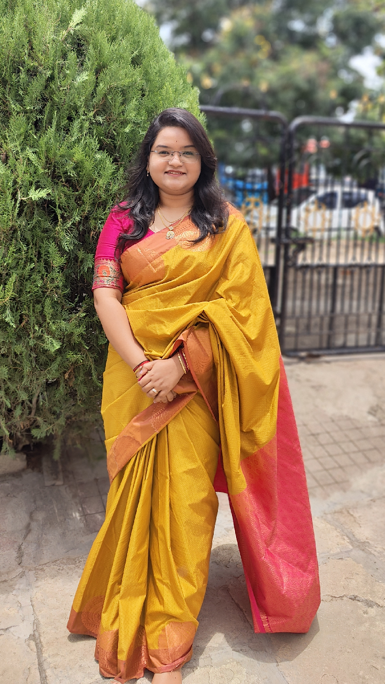 Pooja
