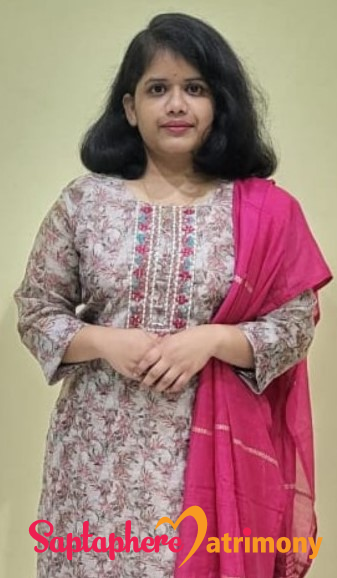 Dr.Rutuja