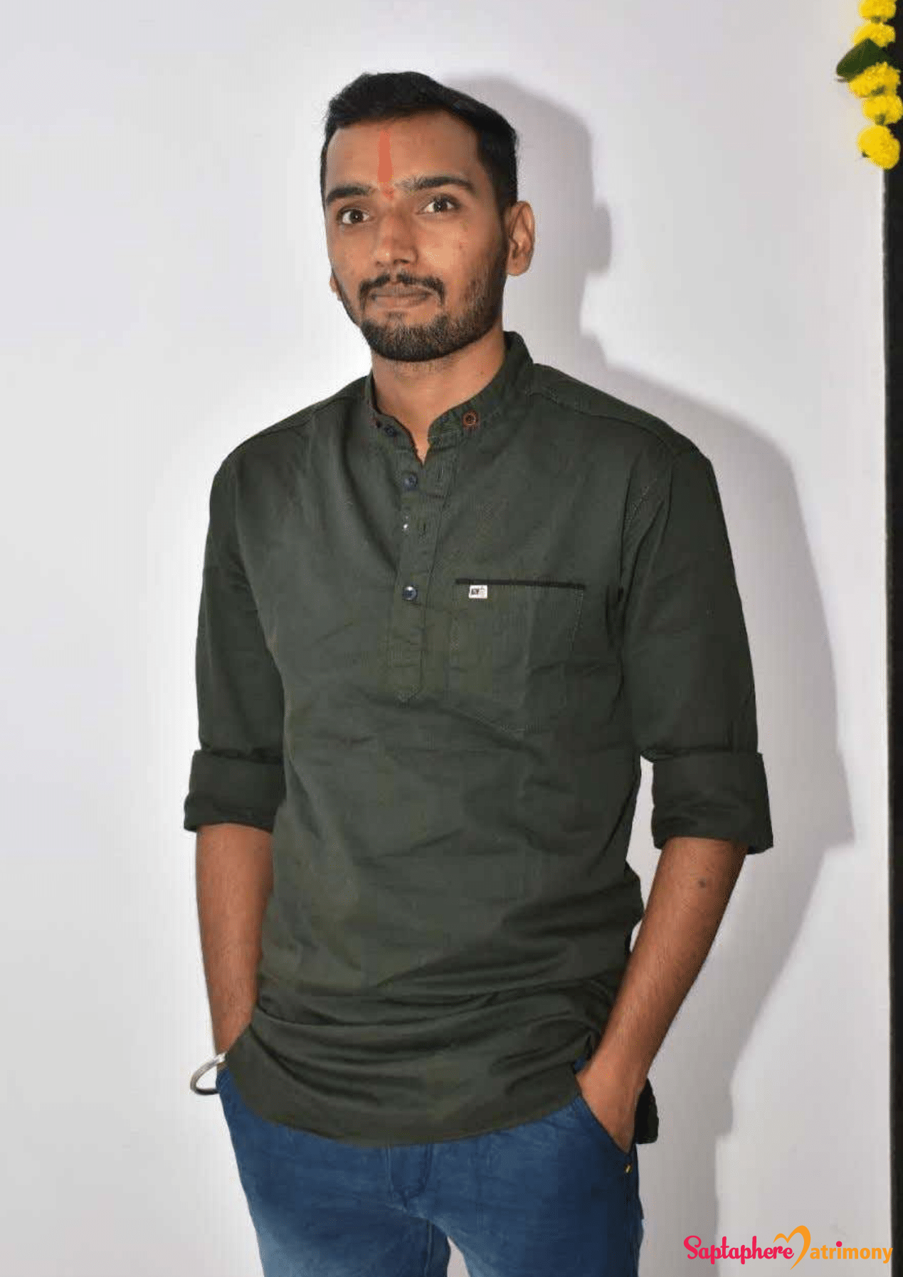 Akshay