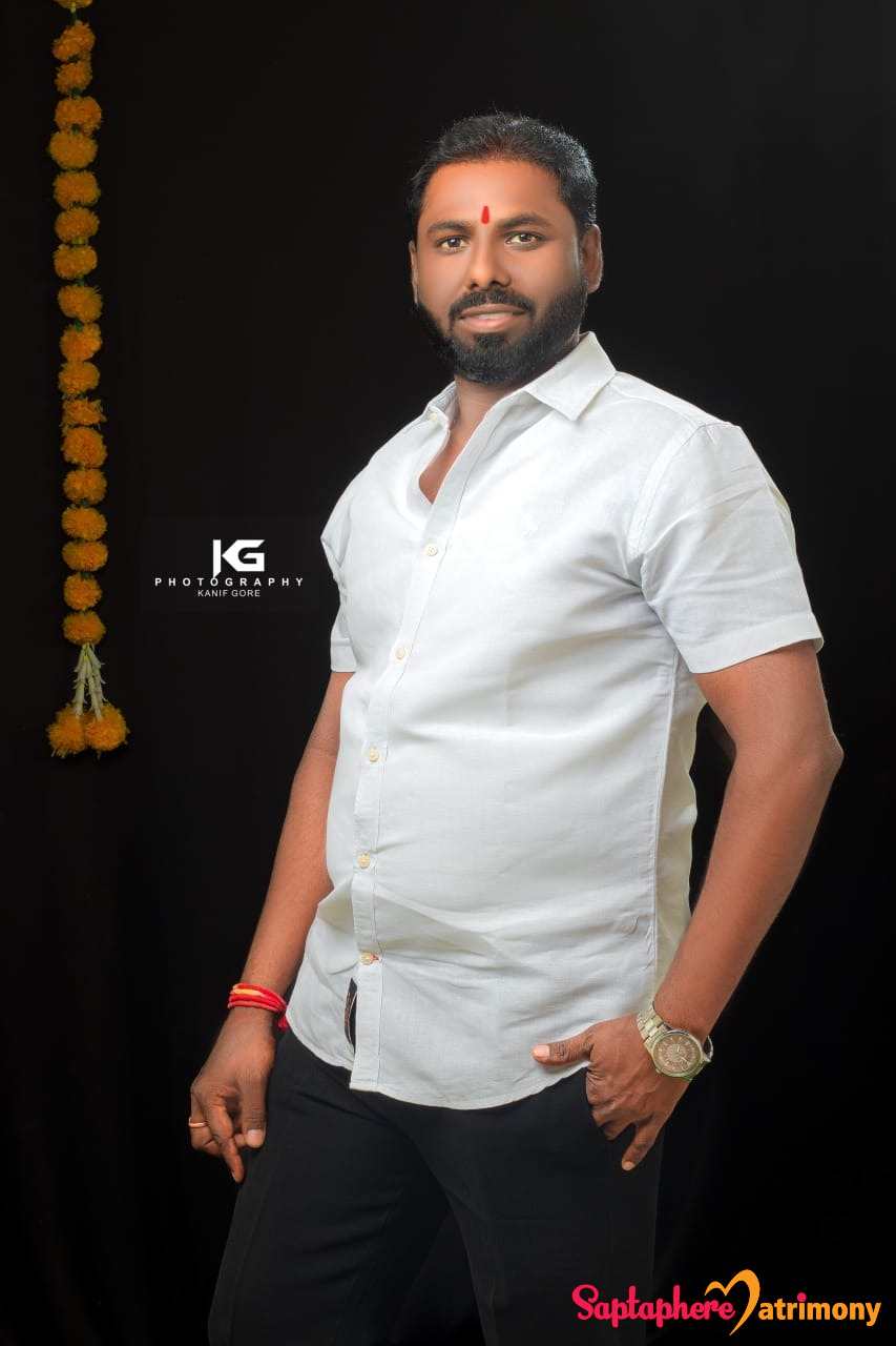 Vinayak