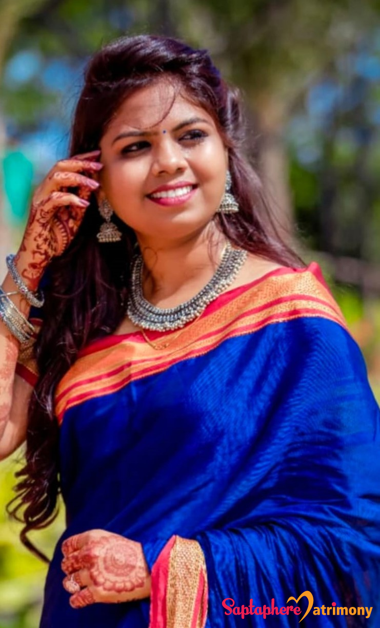 Priti