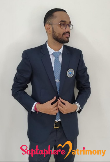 Ajinkya