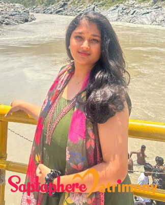 Madhura