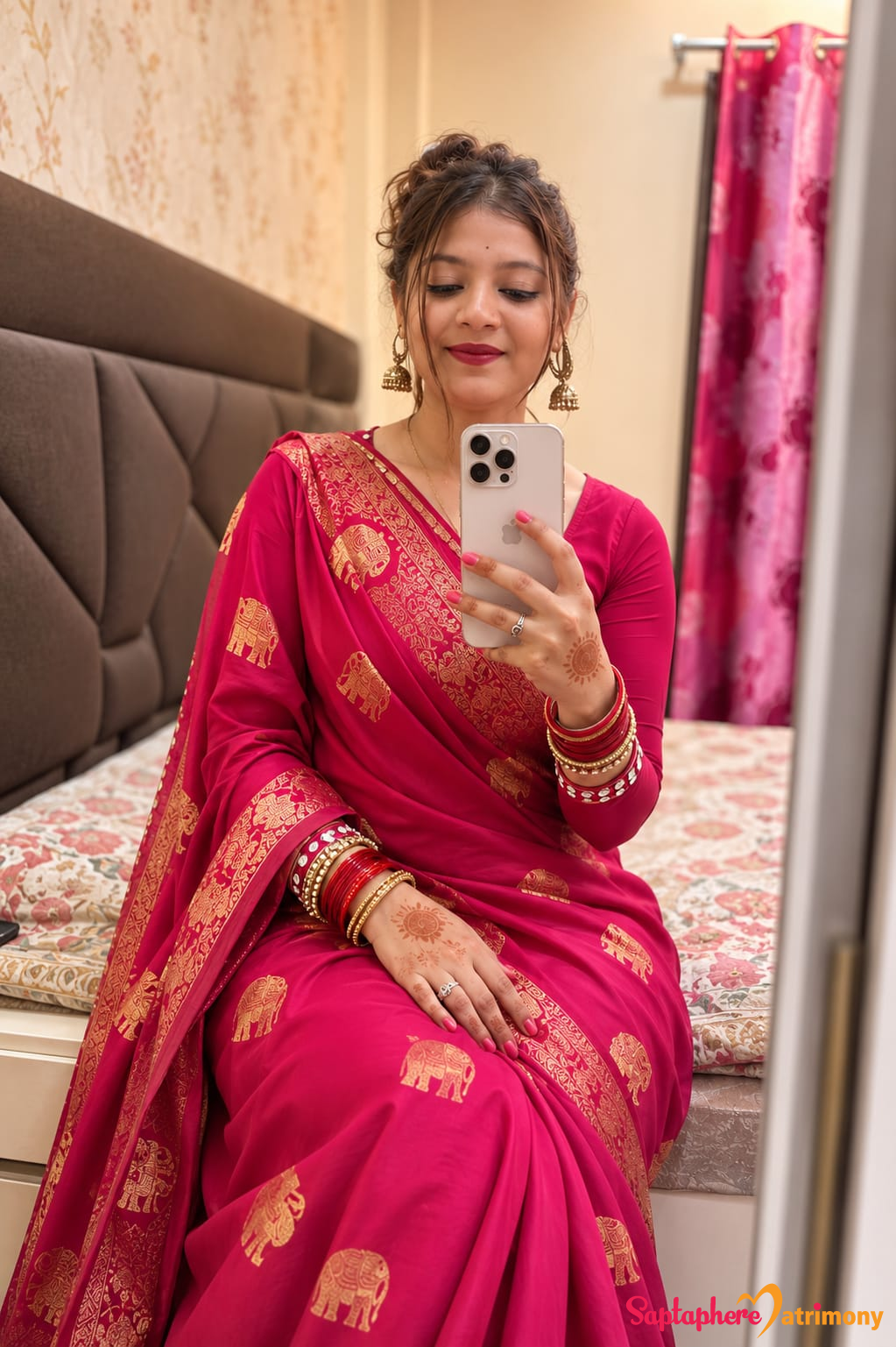 Neha