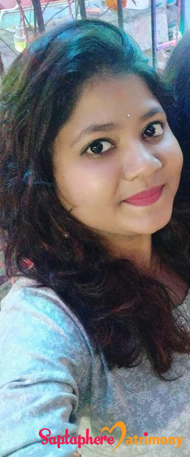 Neha