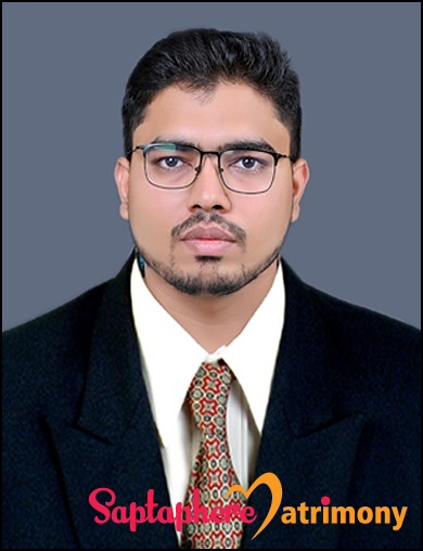 Saurabh