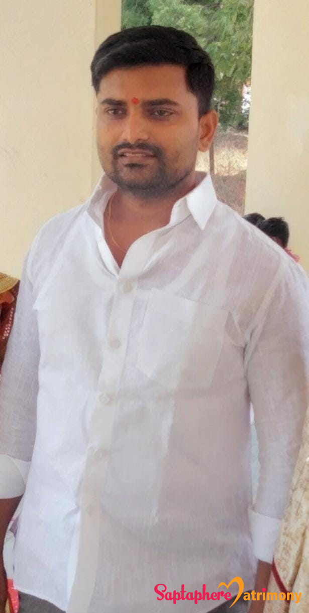 Shubham