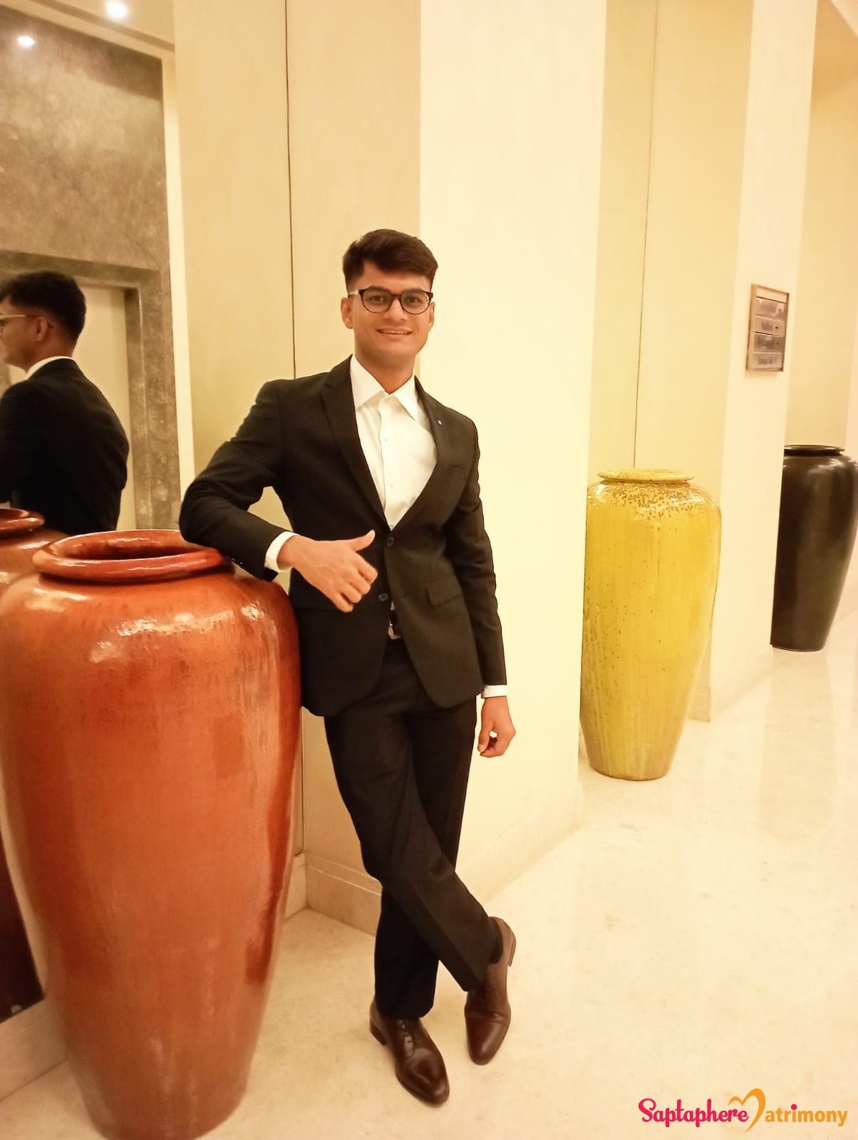 Shubham
