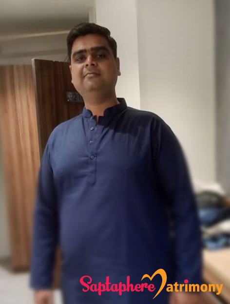 Guruprasad