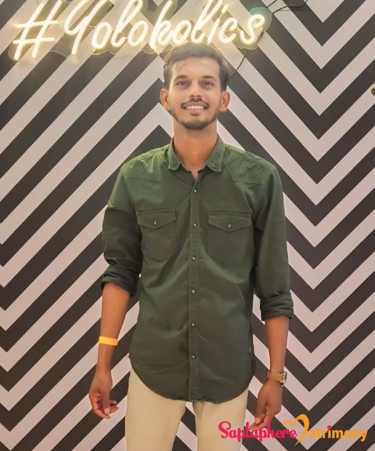 Anirudha
