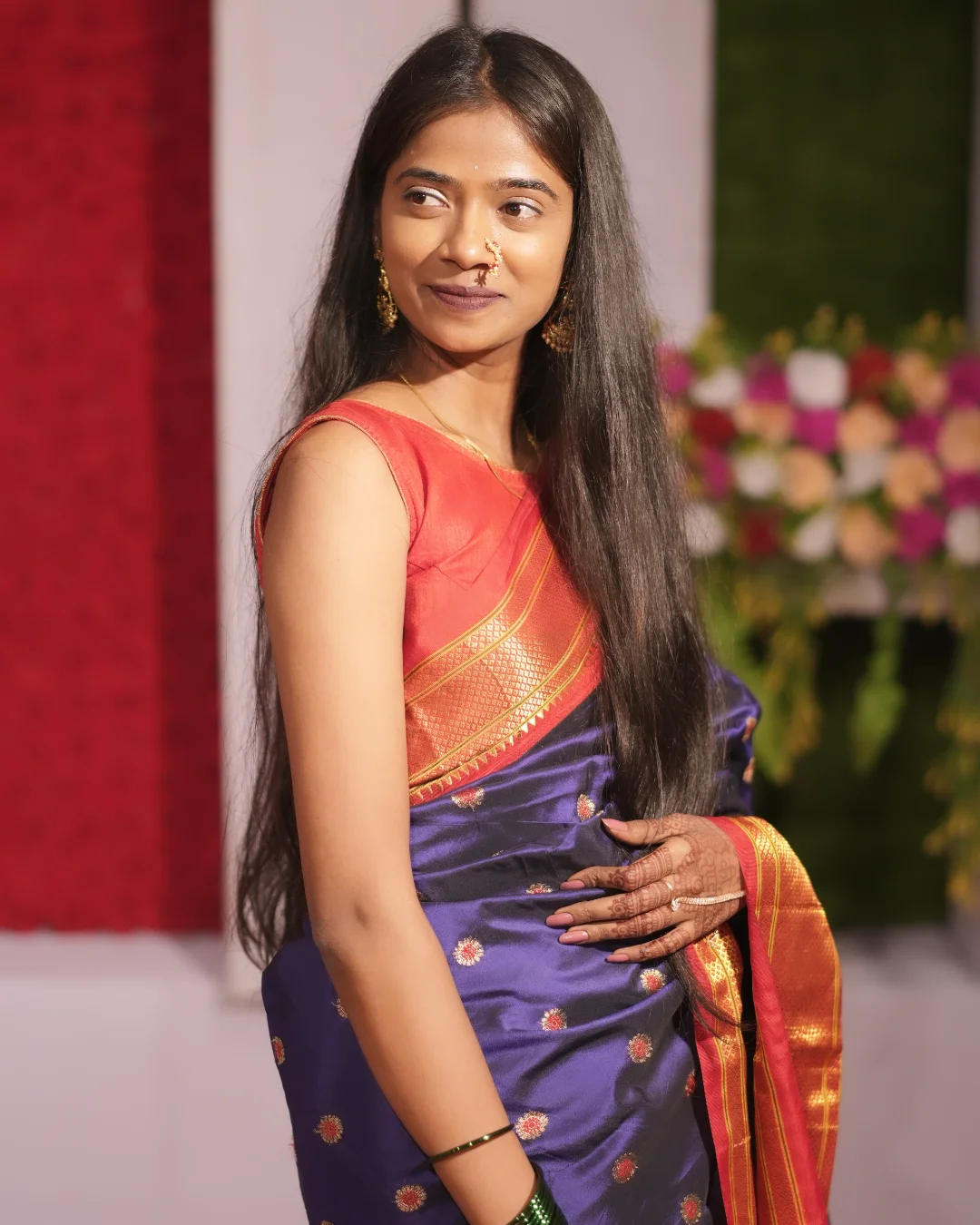 Supriya 