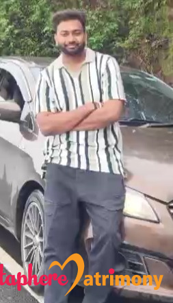 Pradunya 