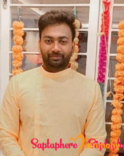 Pradunya 