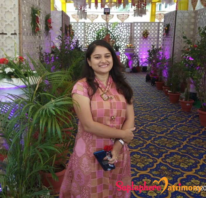 Dr.Poonam