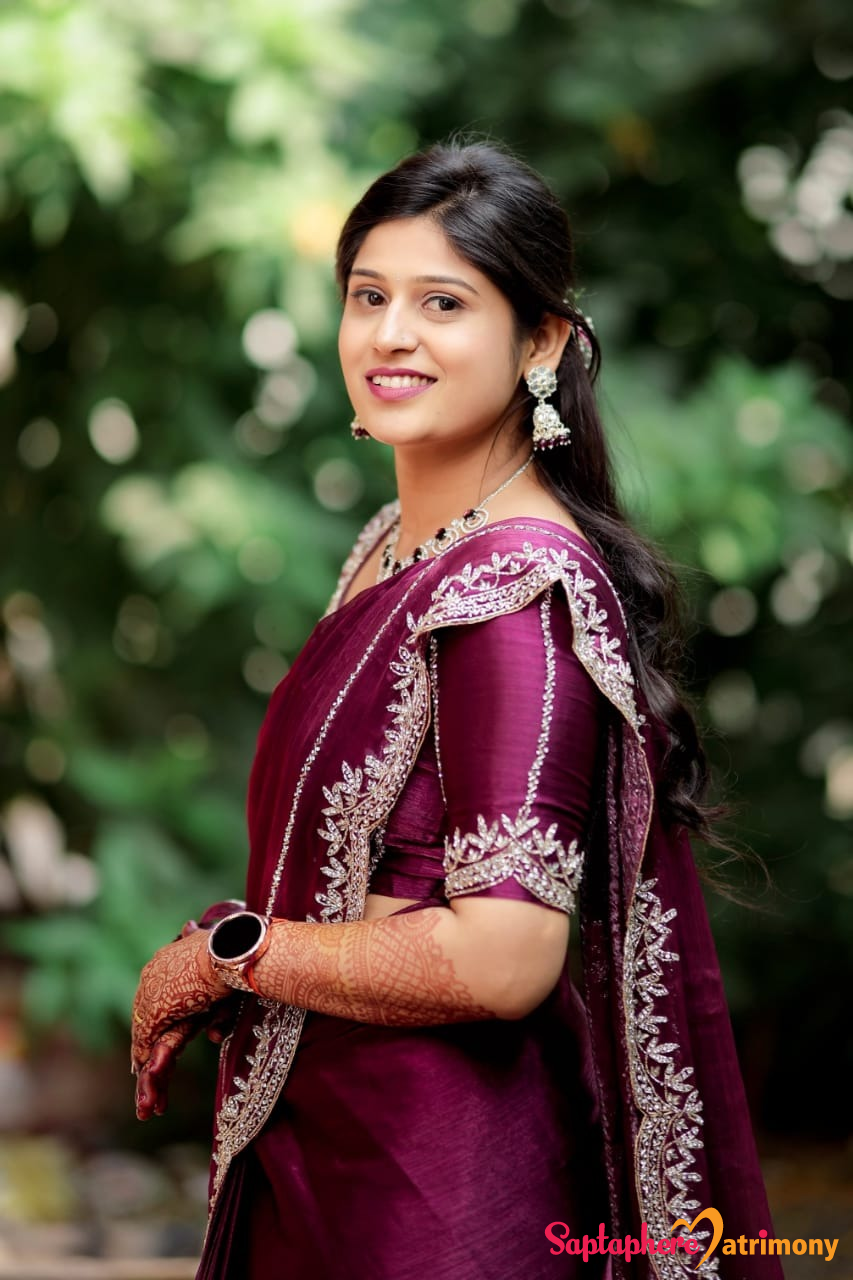 Dr.Snehal