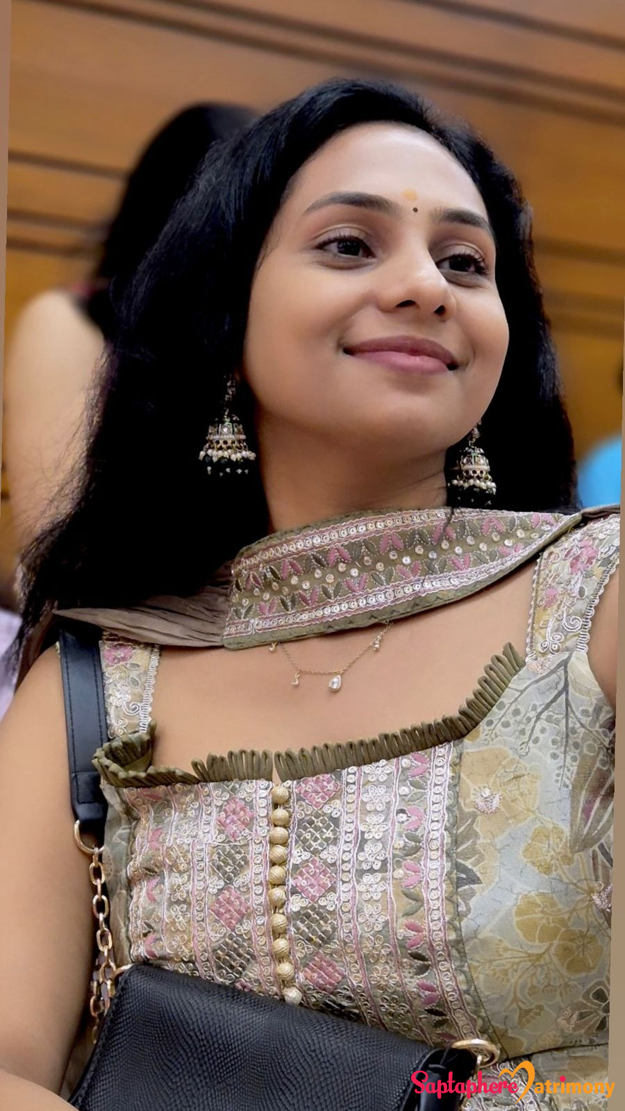 Dr.Sayali