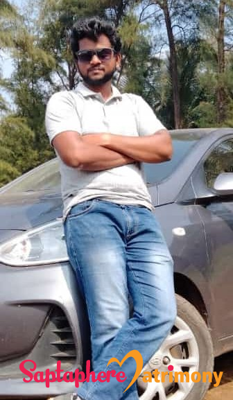 Krunal