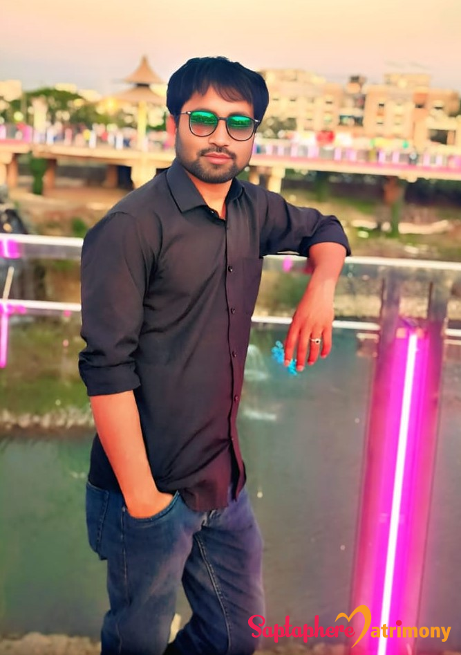 Nilesh 