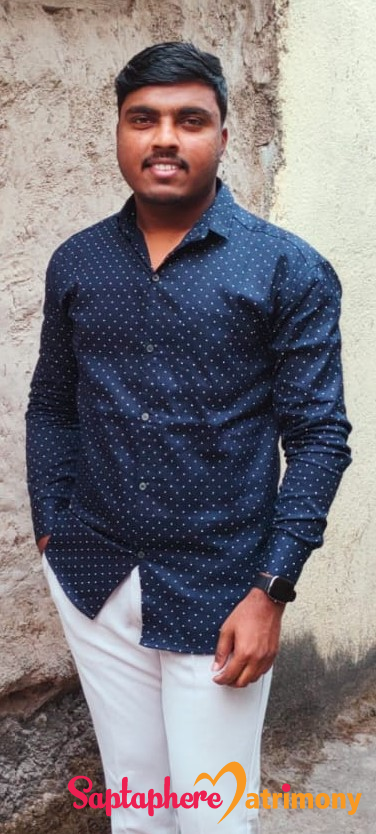 prafulla