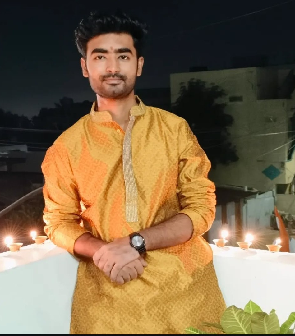 Vijay