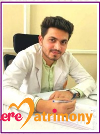 Dr.Anirudhha