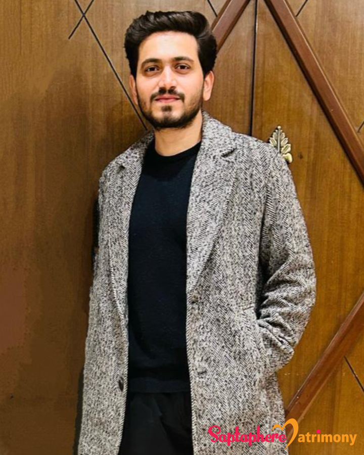 Dr.Anirudhha