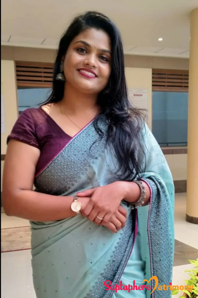 Swaranjali