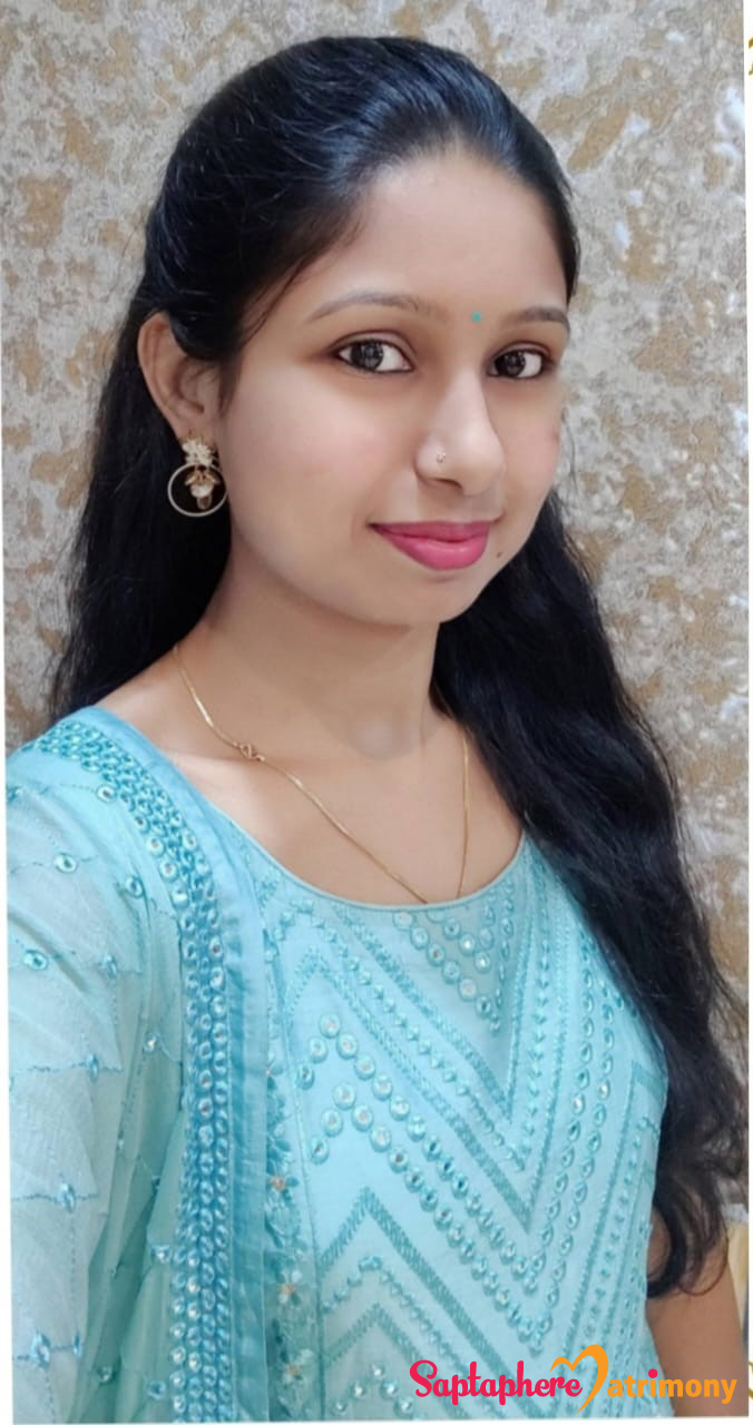 Dr.Pranjali